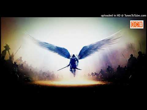 quiero llenar tus graneros