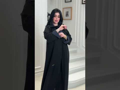 فيديو المنتج