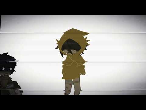 Met after years. — Episode ONE LNM