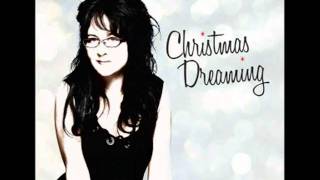 Le Magazine du vendredi : Nouveauté avec Susie Arioli