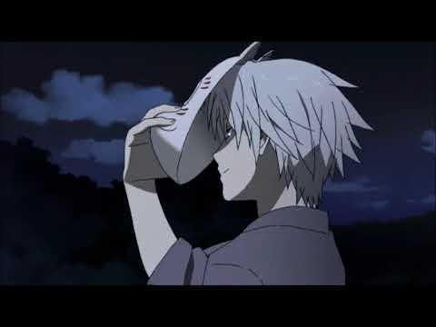 Big Jet Plane (slowed down)