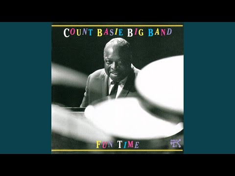 Body And Soul (Live)