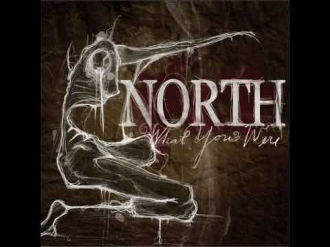 North - Falling In Perpetuum