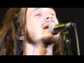 SOJA - Can`t tell me (Hawaii) 