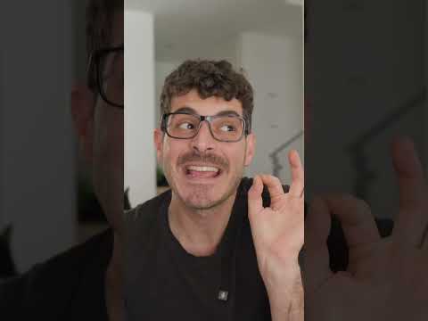 Pensamientos De Un Impostor