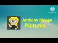 Anthony Moose Pictures Logo 2023 2027