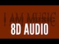 PLAYBOI CARTI GOOD CREDIT 8D AUDIO