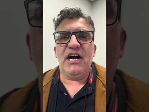 Roberto Mendes