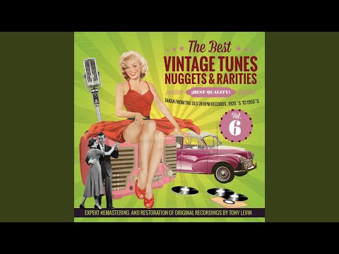 Somebody Bad Stole de Wedding Bell