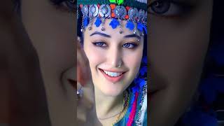Download lagu New Arabic remix tik tok trending 2025 || mecnun naz dej song || new remix song mp3 Download lagu New Arabic remix tik tok trending 2025 || mecnun naz dej song || new remix song mp3