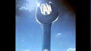 Can - Can-Can/Ping Pong/Can Be