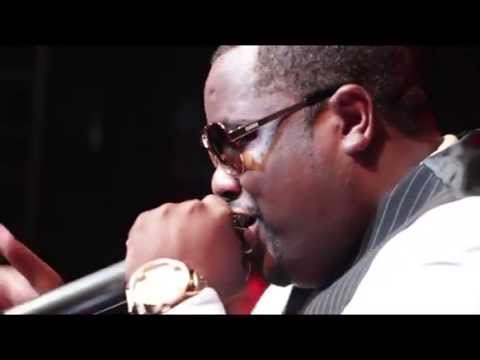 DBS GORDAO CHEFE - PRA REGISTRAR VIDEO OFICIAL HD  -  AO VIVO  -   ( DBS e a Quadrilha )