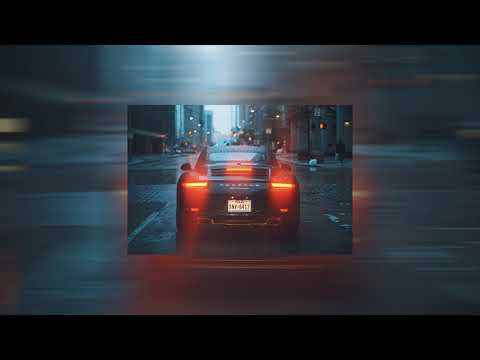 [BEAT] Boss Rival Type Beat 73 BPM - Cable TEC | Focus