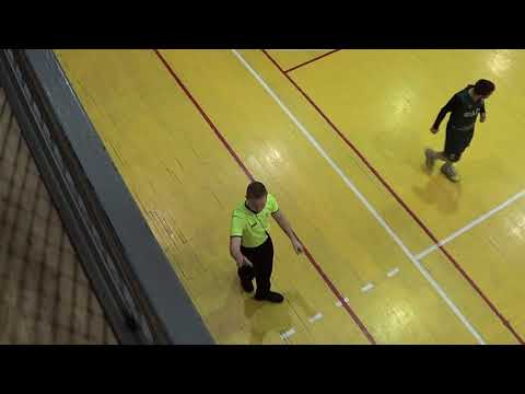 13.05.2021 LIONS - БК БАРС