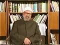 تفسير سورة التوبة (2/1)
