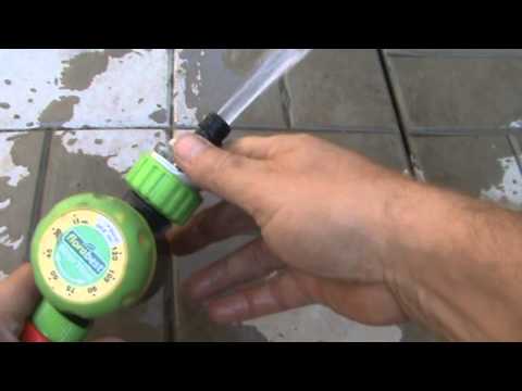 tutorial irigatii automate 3