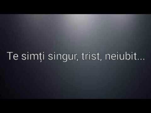 pierde greutatea când este trist cum să ardeți grăsimea buricului și părțile laterale