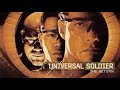 Universal Soldier 2 The Return 1999 Full Movie 720p