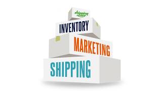 ShippingEasy video