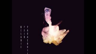 Mélanie Pain - Pristine