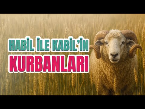 İlk İnsanlar Medeni idi. İnsanlık Tarihinde İlk Ölüm Hadisesi ve İlk Ateşperest