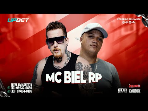 MC Biel RP - Gole de 43 | (Prod. DJ Rhuivo)