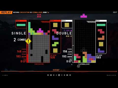 560vs score cant win you a game when against cz0402