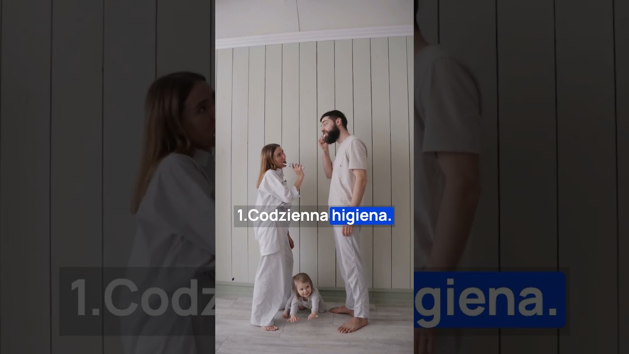 Michał Drozdowski-9