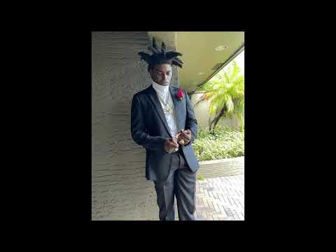 *FREE* Kodak Black x Soldier Kidd x Florida Type Beat "Projects"