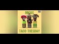 Migos Taco Tuesday Ft DaBaby MIGOS REMIX