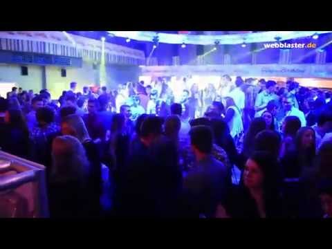 2015-04-03_DSC_0154 Disco Deluxe in St. Vith