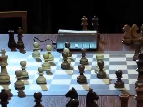 Svidler - Bareev (corr)