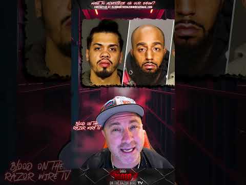 Taking In NYC Ga# Club Leads To Prison.