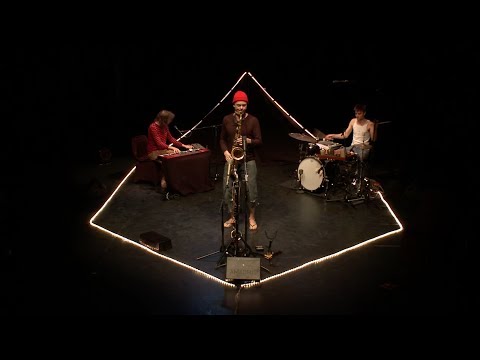 La Mélodie Philosophale, conte musical pour enfants (Toine Thys) version #1