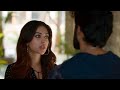 The Girlfriend Movie Hot Scenes Timing Rashmika Mandanna Hot Anu Emmanuel Web Series Timing