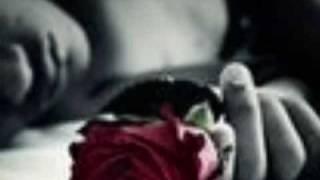 Espinoza Paz _Por ser como eres