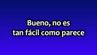 Blur - Fool (Subtitulado en español)
