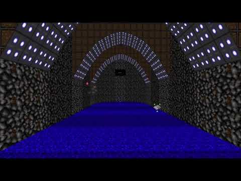 2469 Radix Beyond the Void PC Windows 1080p 60fps