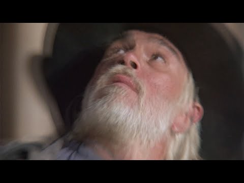 Lonesome Dove - Ep. 4 - Return (1989) 1080p Blu-ray