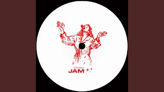 Joyful Noise (Extended Mix)