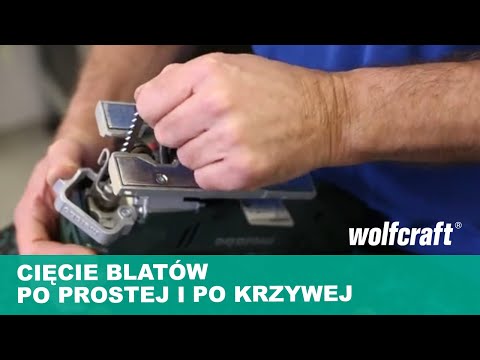 2684000_Jigsaw-Blade-Kitchen-Project-Set-3-Pcs-T-shank_PRO_MCP_pl_2019.mp4
