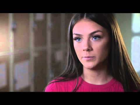 Imorgon ska jag vara normal