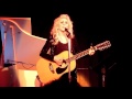 Judy Collins 'Anathea' and 'Mr Tambourine Man'