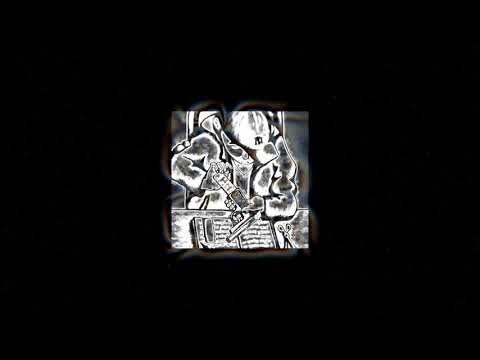 Bombay71 ft. 7olik - SCHIEß FÜR MICH (prod. by MacMuzik)