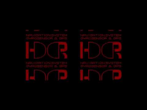 Spetz Playz Front Mission 3 Part 111 - Super Buff Punch