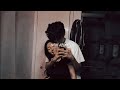 Hithe Upanni හිතේ උපන්නී Slowed Reverb