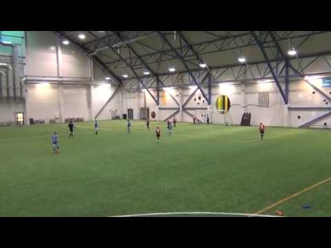 Tervarit-j/mus 2 vs. RoPS 05 sin (1)