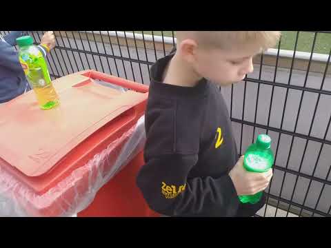 Sdouc tegen vorden 1 deel 2