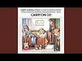 Nation On Fire (Carry on Oi! Version)