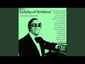 Lullaby of Birdland